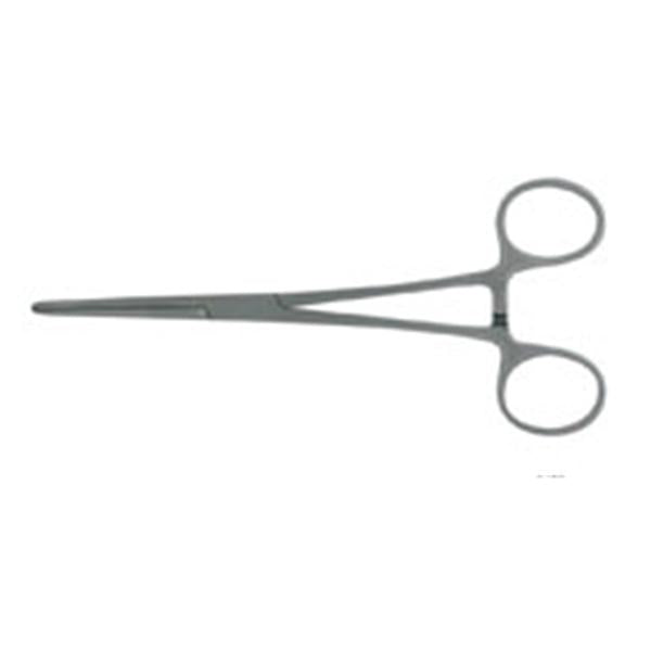 Forcep Hemostatic Rochester-Pean 6-1/4